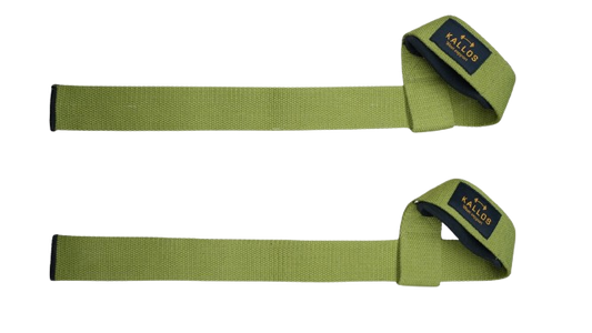 Wrist Strap (olive green)