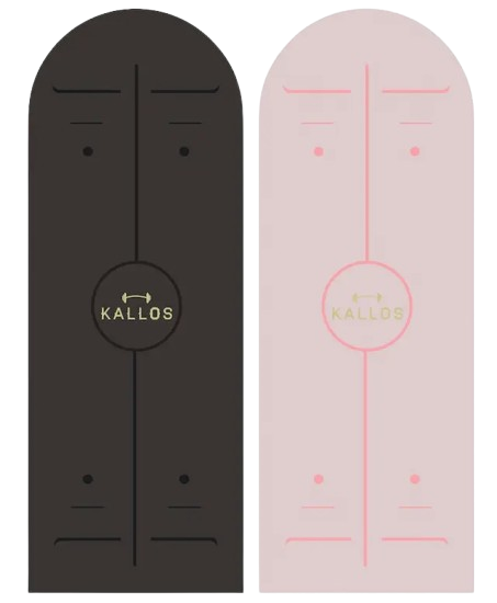 Mat