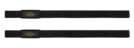 Wrist strap (black)